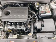 Hyundai Elantra VII (CN7) Курск  - изображение 38