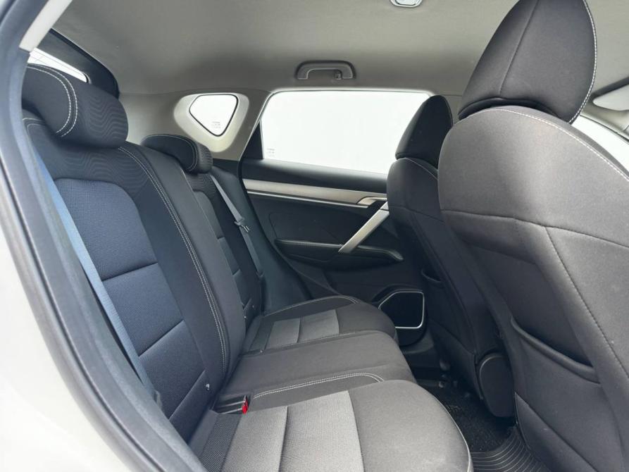 Geely Coolray I Москва  - изображение 11