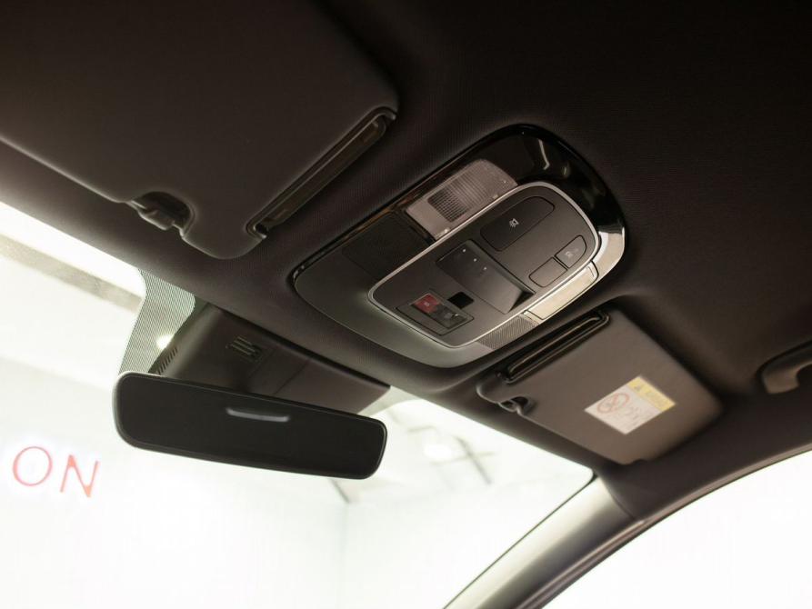 Hyundai Tucson IV Иваново  - изображение 17