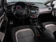 Kia Ceed II Воронеж  - изображение 24