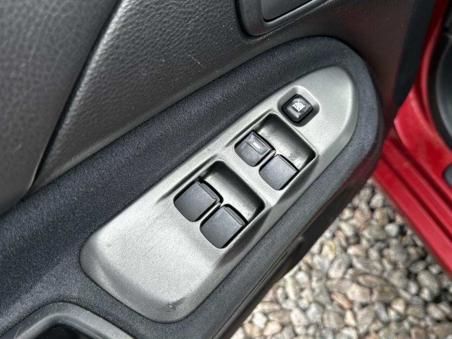 Mitsubishi Lancer IX Ярославль  - изображение 20