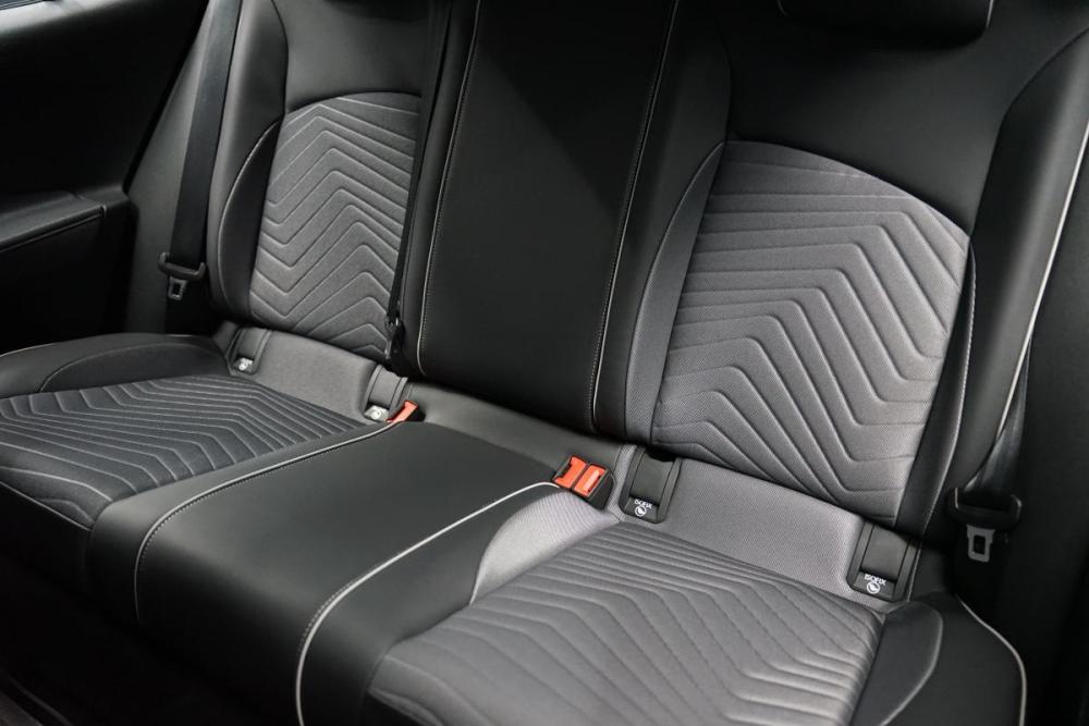 Volkswagen ID.3 I Крым  - изображение 18