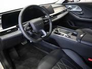 Chery Arrizo 8 Ростов-на-Дону  - изображение 56