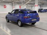 Lada (ВАЗ) 2112 Казань  - изображение 30