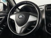 Lifan X60 I Рестайлинг 2 Екатеринбург  - изображение 39