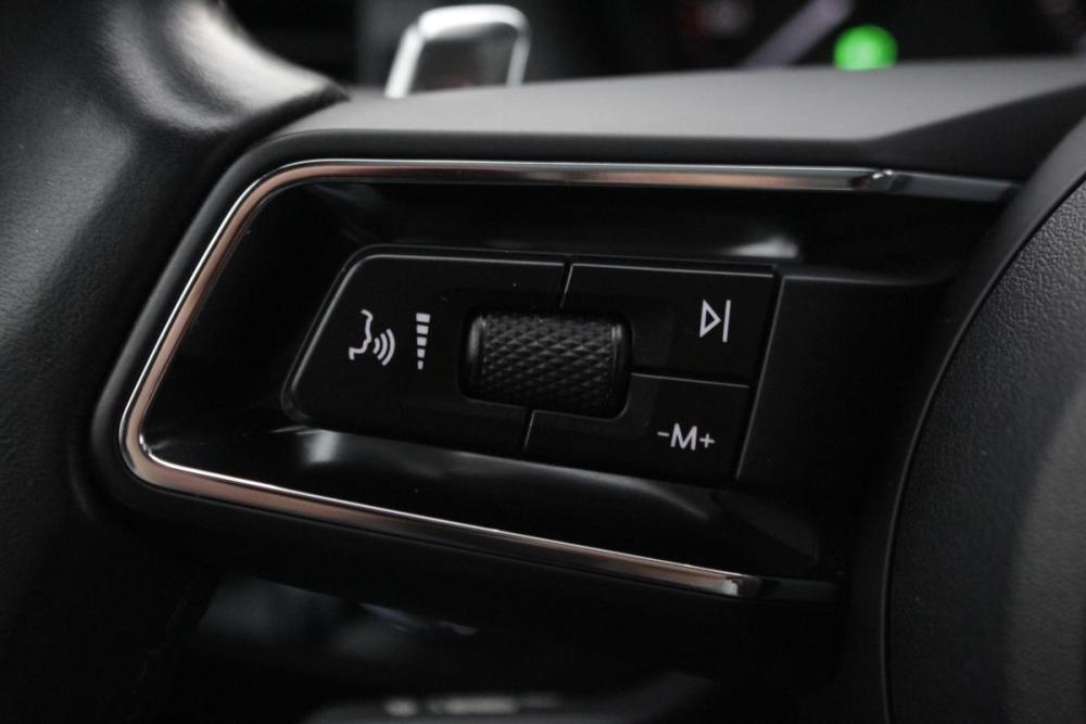 Porsche Macan I Рестайлинг 2 Брянск  - изображение 10