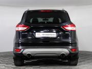 Ford Kuga II Химки  - изображение 17