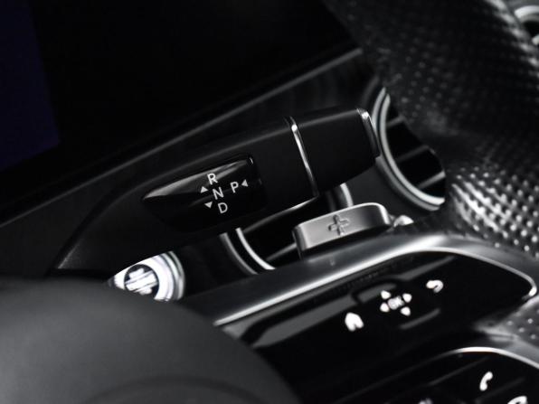 Mercedes-Benz E-Класс V (W213 S213 C238) Рестайлинг с пробегом 2021 года, цена 2 990 000 рублей, 220000 км, седан, Автокод Объявления