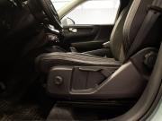 Volvo XC40 I Иваново  - изображение 65