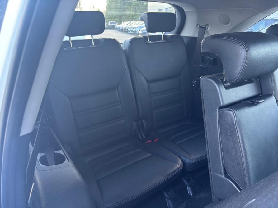 Kia Sorento III Prime Сыктывкар  - изображение 15