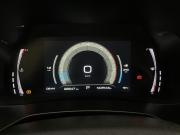 Haval F7x I Рестайлинг Воронеж  - изображение 35