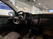 Renault Arkana I Сыктывкар  - изображение 55
