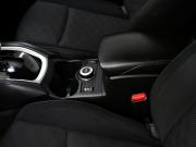 Nissan Qashqai II Новосибирск  - изображение 40