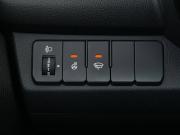 Kia Rio III Стерлитамак  - изображение 57