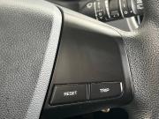 Hyundai Creta I Рестайлинг Петрозаводск  - изображение 34
