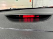 Kia Ceed II Пермь  - изображение 40