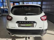 Renault Kaptur I Екатеринбург  - изображение 21