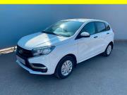 Lada (ВАЗ) XRAY I Стерлитамак  - изображение 37