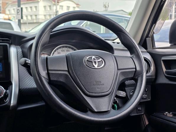 Toyota Corolla XI (E160 E170 E180) с пробегом 2013 года, цена 998 000 рублей, 179434 км, универсал, Автокод Объявления