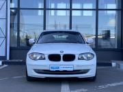 BMW 1 серии I (E81/E82/E87/E88) Рестайлинг Москва  - изображение 23