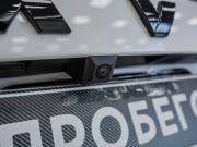 Haval F7 II Самара  - изображение 51