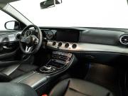 Mercedes-Benz E-Класс V (W213 S213 C238) Санкт-Петербург  - изображение 43