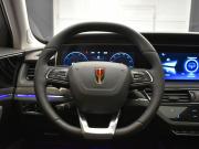 Hongqi HS5 I Москва  - изображение 49