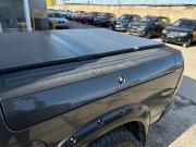 Dodge RAM IV (DS/DJ) Пермь  - изображение 36