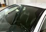 Citroen DS4 Екатеринбург  - изображение 46