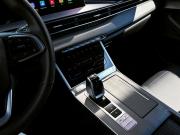 Chery Tiggo 4 Pro I Екатеринбург  - изображение 31
