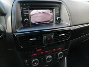 Mazda CX-5 I Санкт-Петербург  - изображение 33