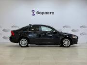 Volvo S40 II Рестайлинг Ставрополь  - изображение 25