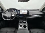 Changan UNI-S I Воронеж  - изображение 44