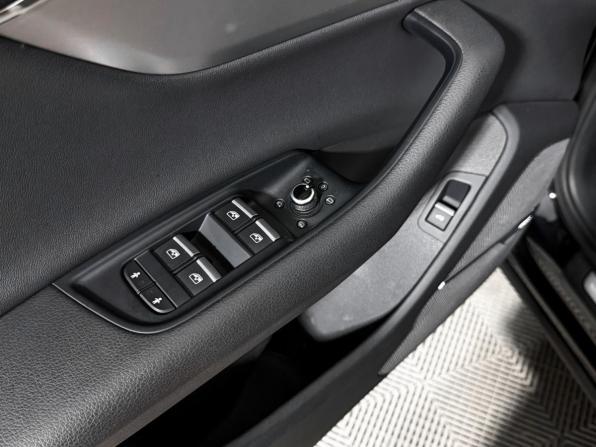Audi Q7 II (4M) Рестайлинг с пробегом 2020 года, цена 4 900 000 рублей, 173972 км, внедорожник, Автокод Объявления