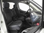 Peugeot Partner II Ставрополь  - изображение 22
