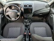 Lada (ВАЗ) Granta I Рестайлинг Саратов  - изображение 25