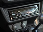 Lada (ВАЗ) Niva Legend Кропоткин  - изображение 33