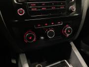 Volkswagen Jetta VI Рестайлинг Челябинск  - изображение 31