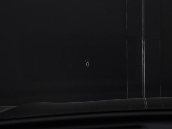 Volkswagen Tiguan III (China Market) с пробегом 2025 года, цена 4 690 000 рублей, 2231 км, внедорожник, Автокод Объявления