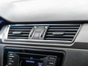 Skoda Rapid I Волгоград  - изображение 66