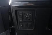Toyota Land Cruiser Prado 150 Series Брянск  - изображение 42