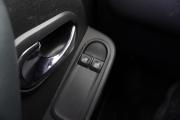 Renault Duster I Рестайлинг Ульяновск  - изображение 39