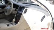 Infiniti EX I (J50) Москва  - изображение 29