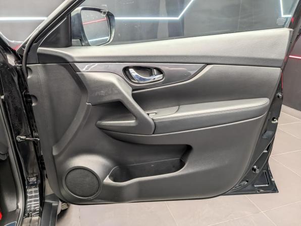 Nissan X-Trail III Рестайлинг с пробегом 2020 года, цена 1 900 000 рублей, 260813 км, внедорожник, Автокод Объявления