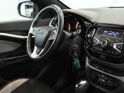Lada (ВАЗ) Vesta I Екатеринбург  - изображение 31