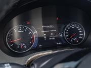 Kia Seltos I Краснодар  - изображение 37