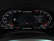 BMW X4 II (G02) Ростов-на-Дону  - изображение 45