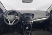 Lada (ВАЗ) Vesta I Саранск  - изображение 52