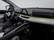 Geely Coolray I Рестайлинг Москва  - изображение 30