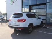 Haval H6 I Нижний Новгород  - изображение 24